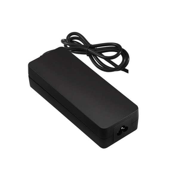 150W series Adapter (Desktop)