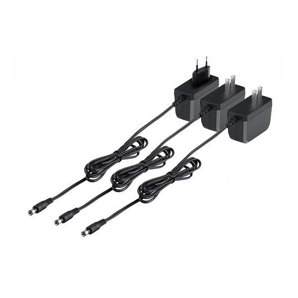 18W series Adapter