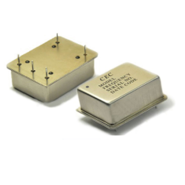 OXA10 SERIES